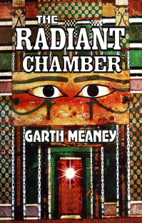 The Radiant Chamber by Garth Meaney